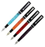 Conklin Duragraph Nights Fountain Pen